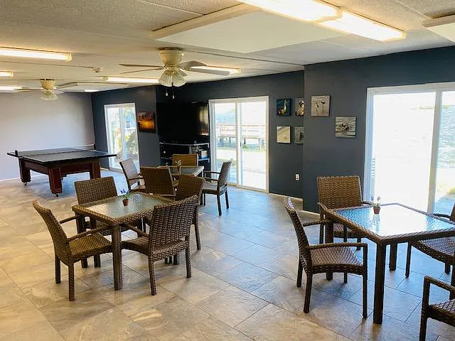464 N Paula Dr #211 — Photo 45