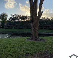 3228 Coral Ridge Dr, Pompano Beach, FL 33065