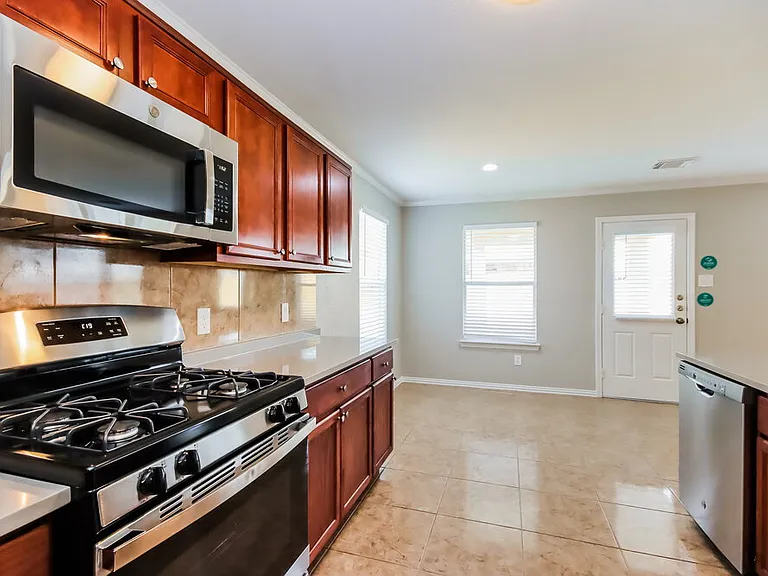 11438 Flying Geese Ln — Photo 8