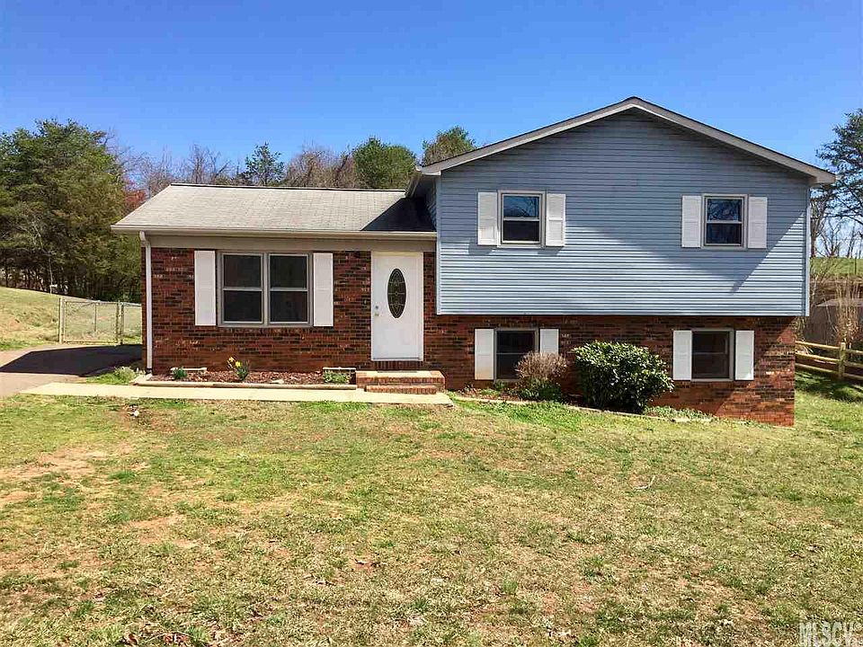 1st image of 1086 Kilby Ln