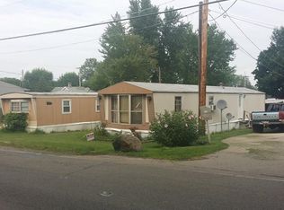 32 Quaker Trace Rd, West Alexandria, OH 45381