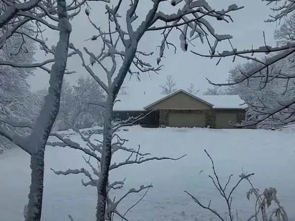 1603 145th Ave, Ogilvie, MN 56358