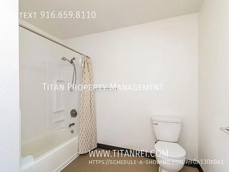 3736 Astoria St #102 — Photo 10
