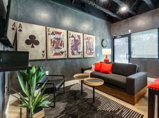 293 Plus Park Blvd #102, Nashville, TN 37217