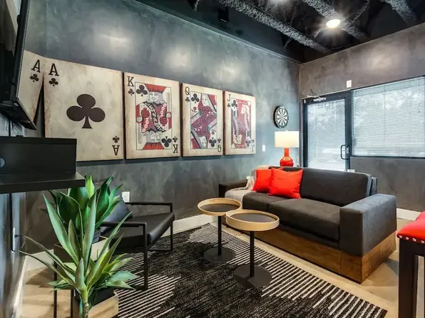 293 Plus Park Blvd #102, Nashville, TN 37217