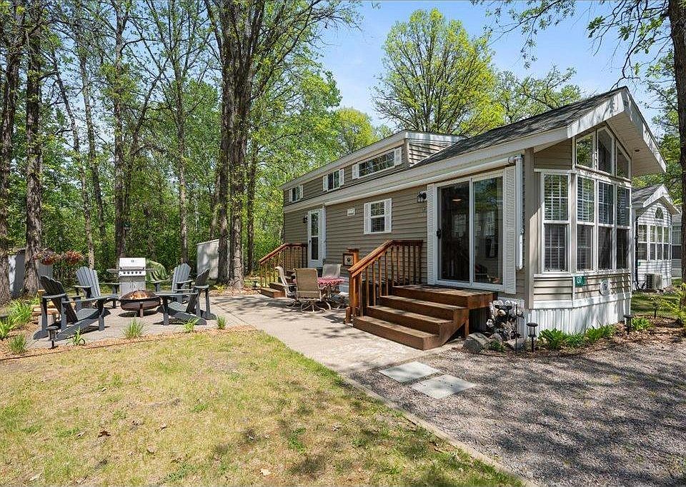 1st image of 15827 Wilderness Trl #137