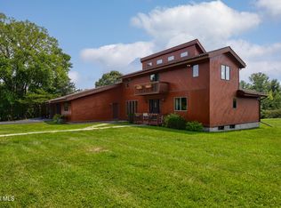 659 Putnam Rd, Schenectady, NY 12306