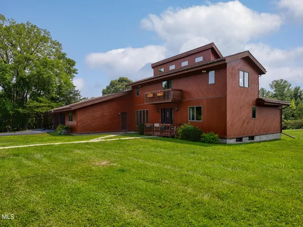 659 Putnam Road, Rotterdam, NY 12306