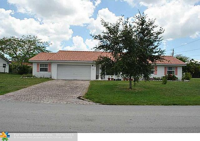 1st image of 3507 NW 85th Ave