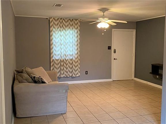 4th image of 768 Madewood Dr