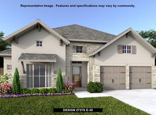 133 Rock Dock Rd, Georgetown, TX 78633