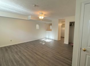 610 Literary Rd, Cleveland, OH 44113