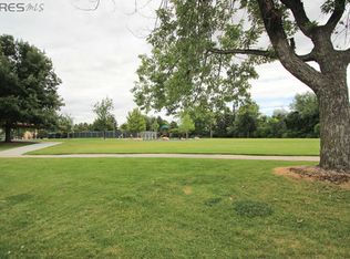 10681 Livingston Dr, Northglenn, CO 80234
