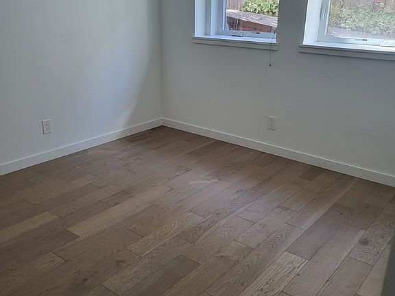 5th image of 6512 48th Ave NE
