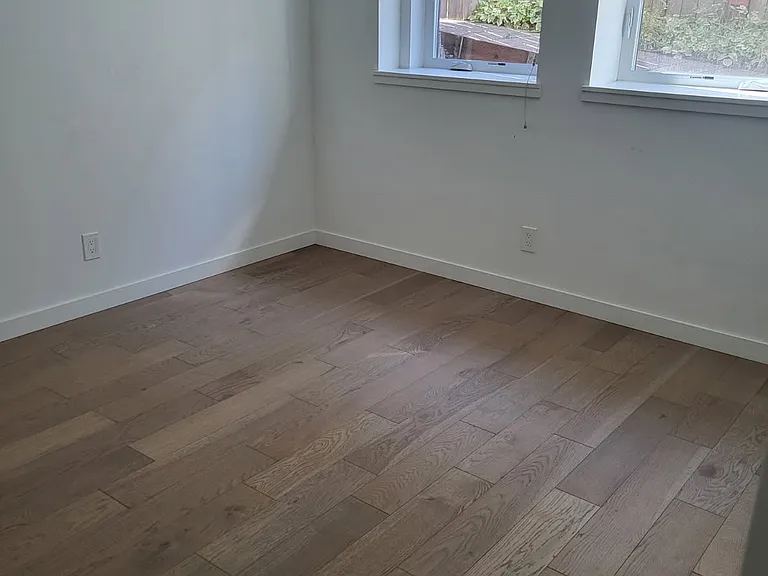 6512 48th Ave NE — Photo 5