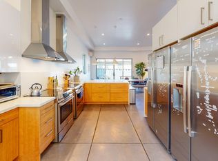 1510 8th St #BA2426EBB, Oakland, CA 94607