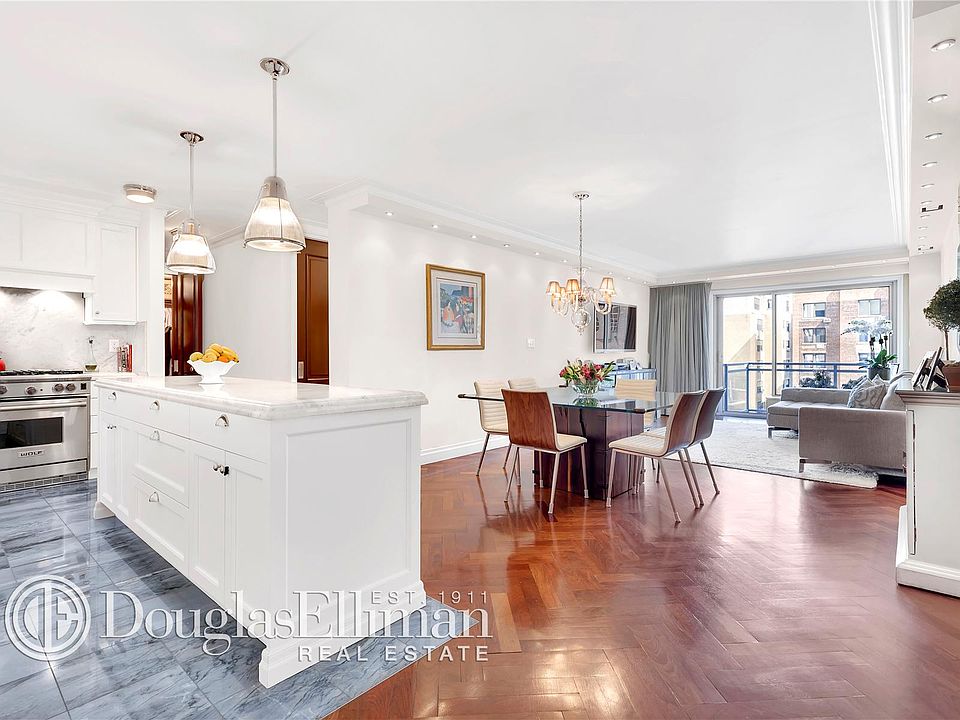 1st image of 400 E 56th St APT 16G