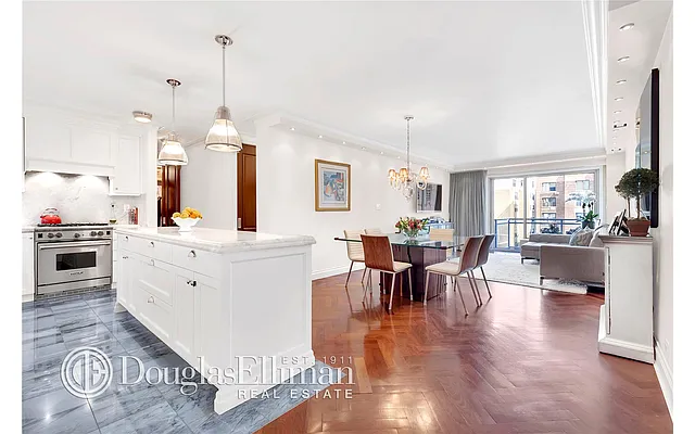 Sold by Douglas Elliman | media 1