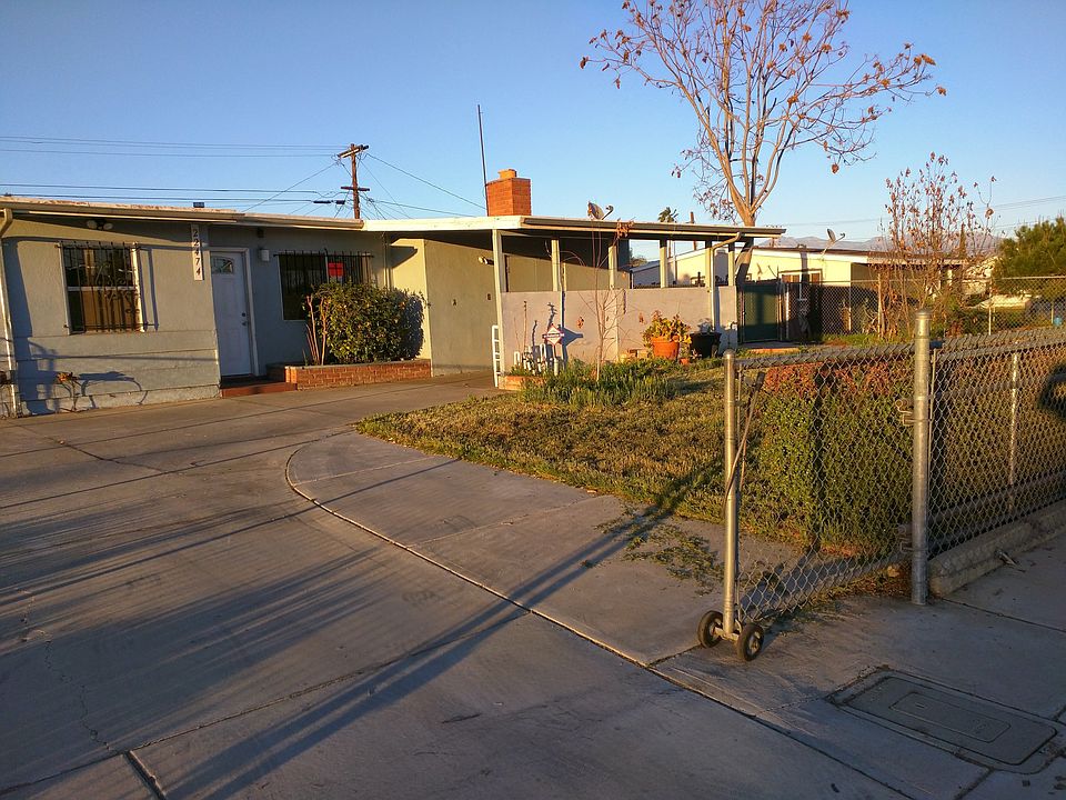 1st image of 22474 Bay Ave