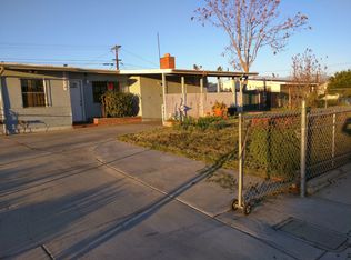22474 Bay Ave, Moreno Valley, CA 92553