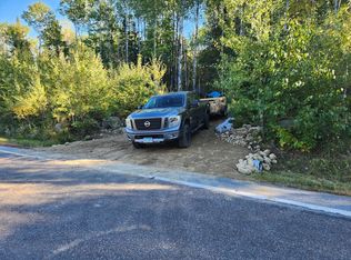 1 Hitchcock Rd, Orr, MN 55771