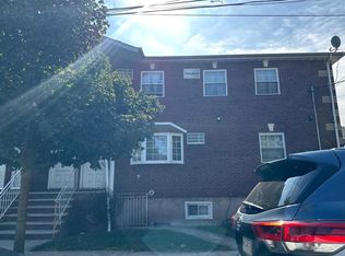 1280 E 100th St, Brooklyn, NY