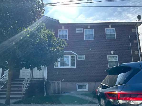 1280 E 100th St, Brooklyn, NY 11236