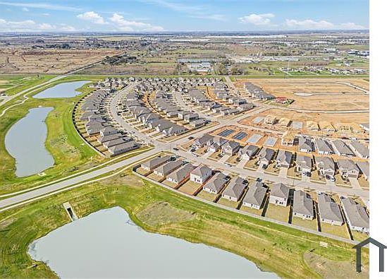 3rd image of 28847 Great Canyon Dr
