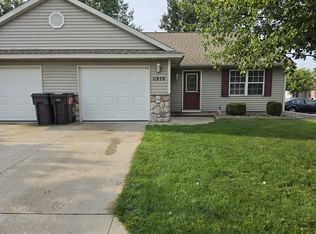 11970 Shade Tree Ct, Holland, MI 49424