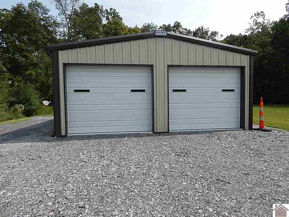 2nd image of 13165 Us Highway 68 E