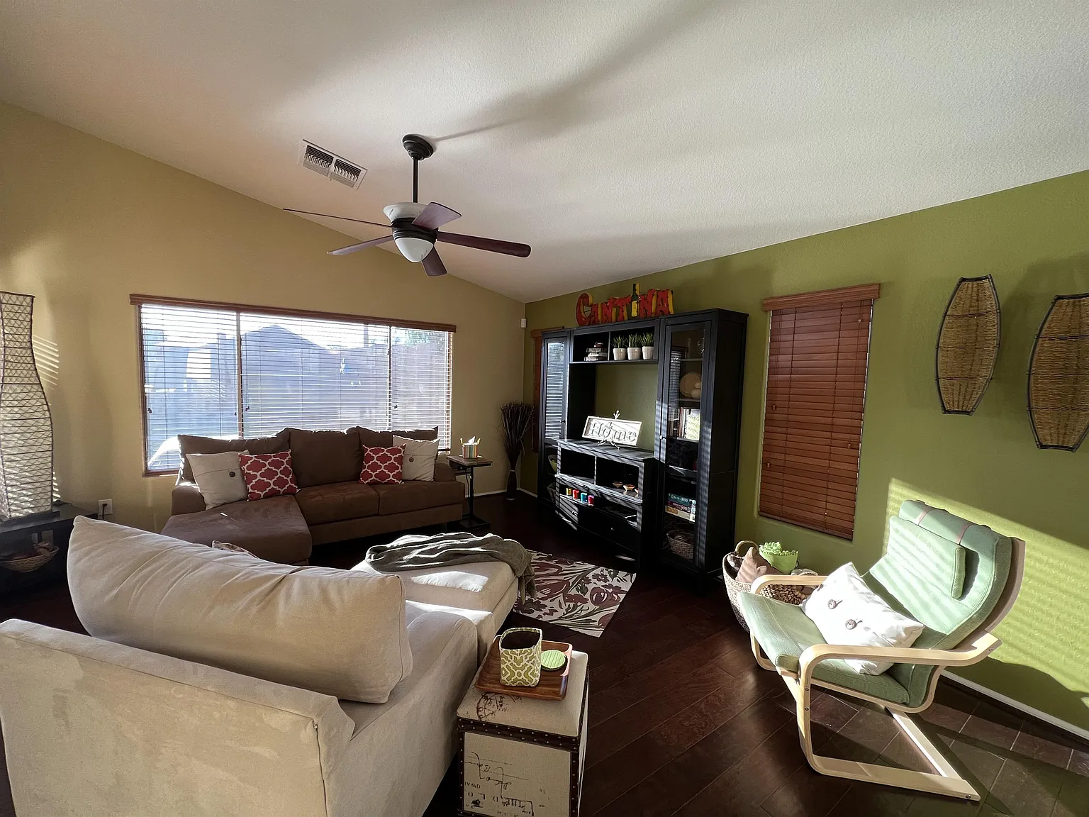 30091 North Maravilla Drive - 1 — Photo 2