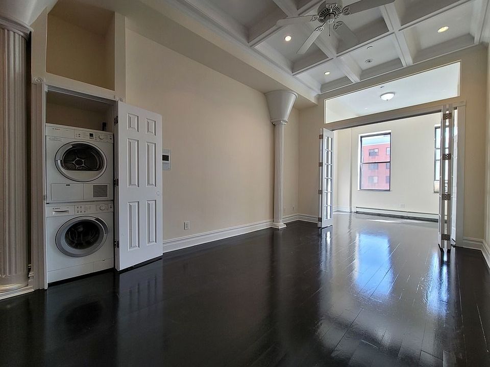 1st image of 312 Bowery #3F