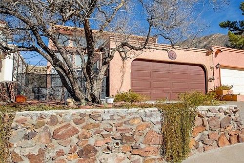 1st image of 4806 Excalibur Dr