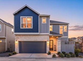 4114 Upland Bend Dr, Houston, TX 77080