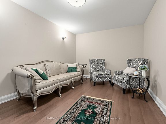 5th image of 3501 Copernicus Dr
