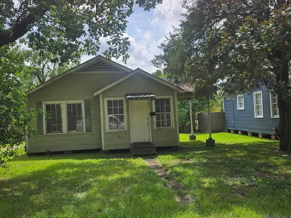 5976 Victory Dr, Baton Rouge, LA 70805