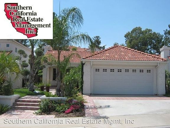 2nd image of 24426 Firenze Pl