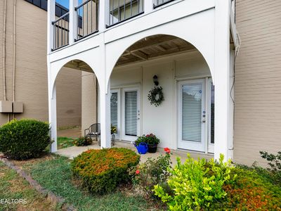 5709 Lyons View Pike APT 4101, Knoxville, TN, 37919