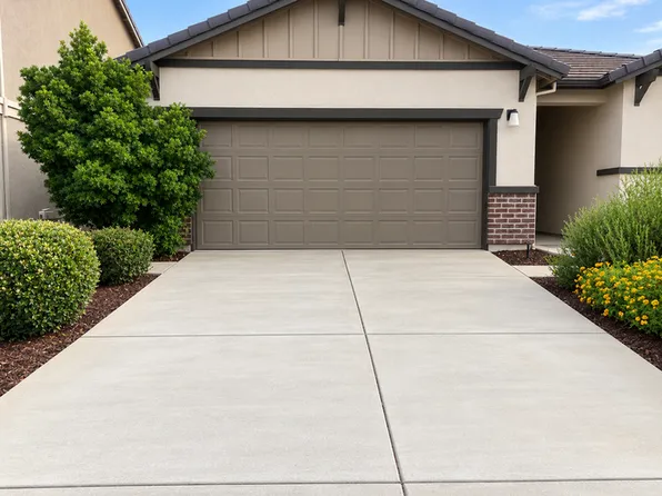 608 Somerset Way, Patterson, CA 95363