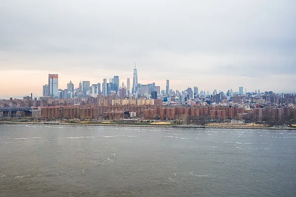 Rented by Clinton Management | media 5