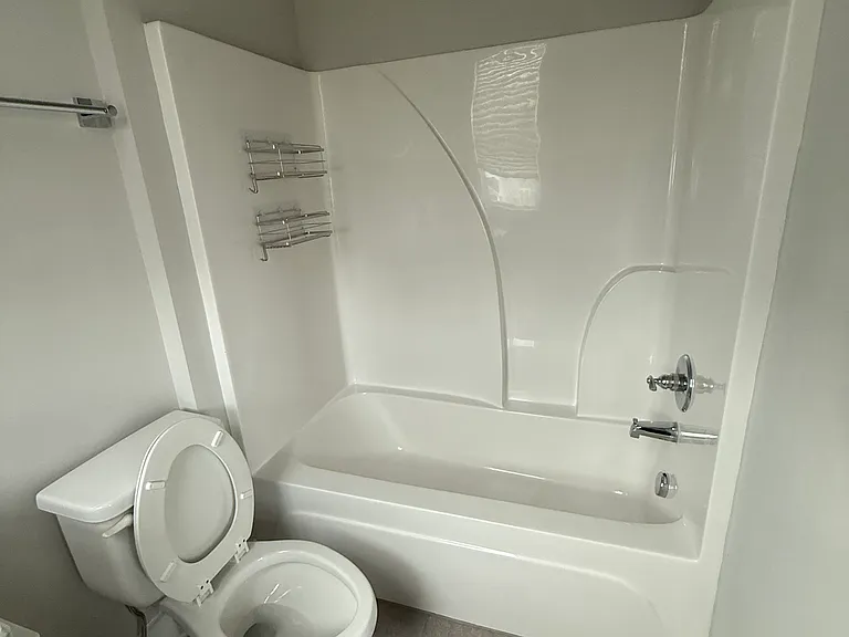 758 Cottage Park Dr — Photo 64