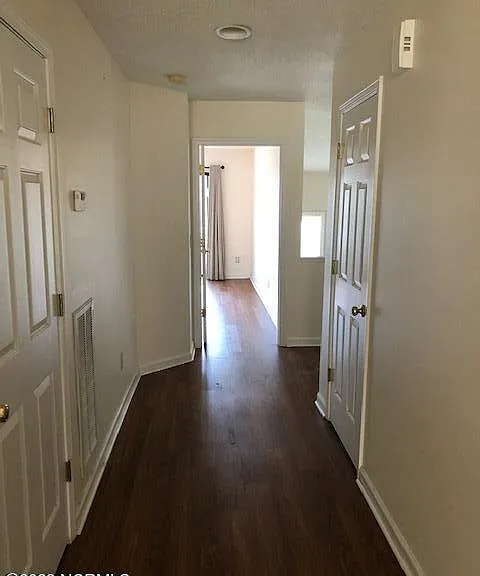 962 Birch Creek Dr — Photo 8