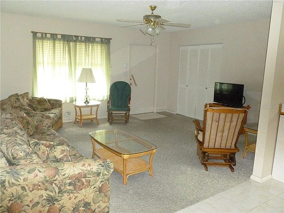 5th image of 3057 Anador St