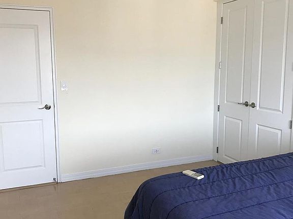 4th image of 241 Avenue Of The Americas APT 11H