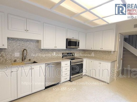 3rd image of 681 Beach Park Blvd