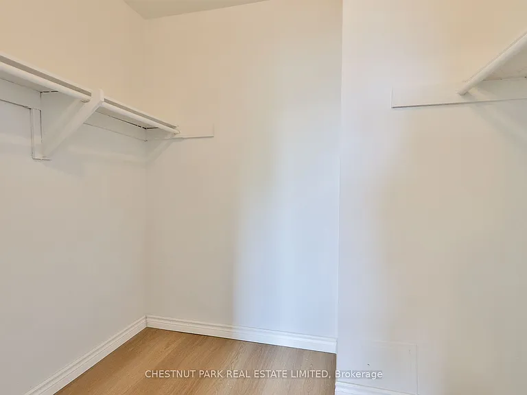 888 Glen St #507 — Photo 31