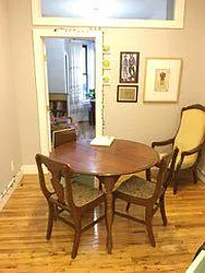 Rented by Signature Property Realty