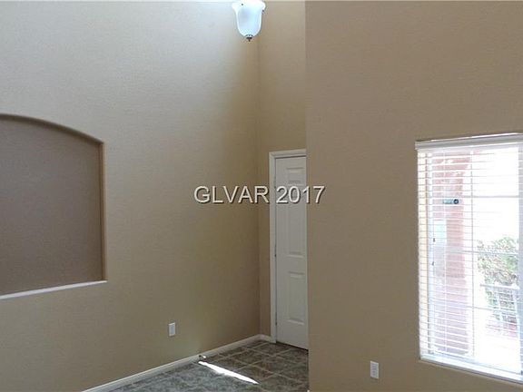 3rd image of 6000 Allanche Ave