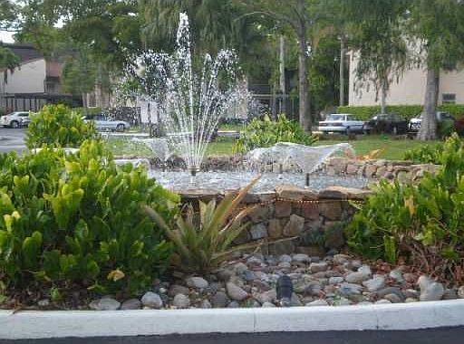 4th image of 7582 NW 86th Ter APT 203