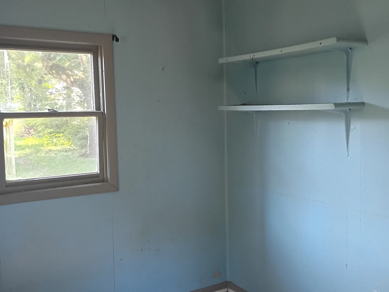 1 bed, $525 — Photo 2